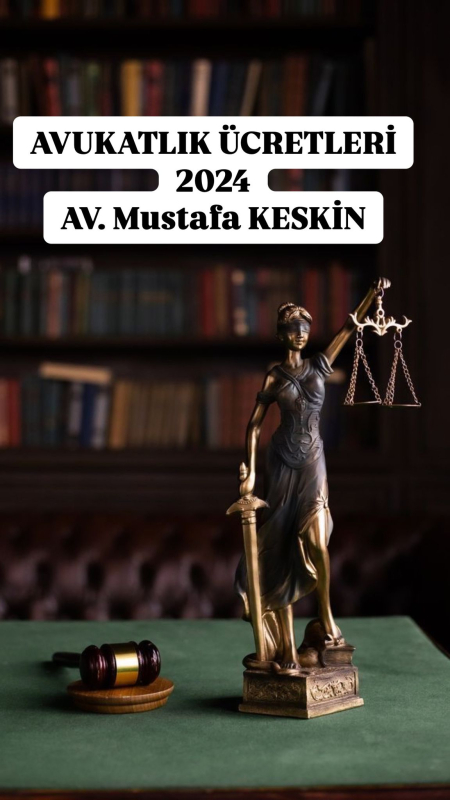 istanbul avukat mustafa keskin maltepe avukat hukuk bürosu makaleleri